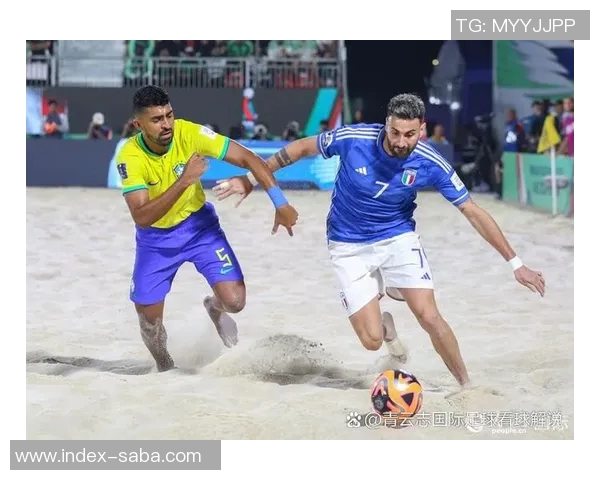 英格兰快乐足球的魅力与精神：重塑足球文化的新时代探索