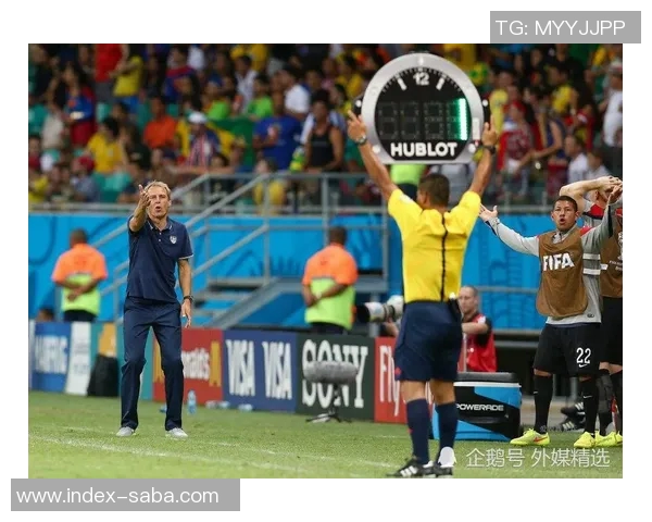 足球心水分享：深度解析赛事动态与投注技巧助你赢得比赛胜利