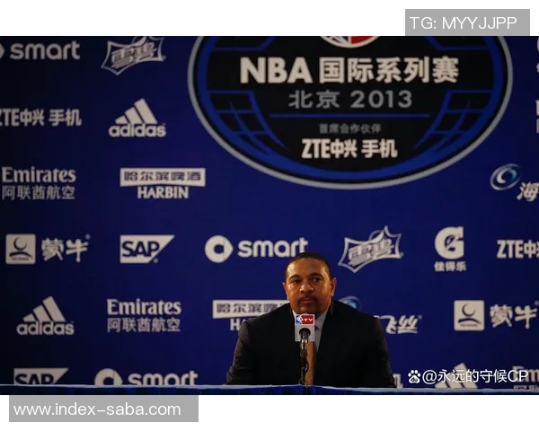 肖华宣布明年全明星赛将首次引入国际队对抗美国队新模式