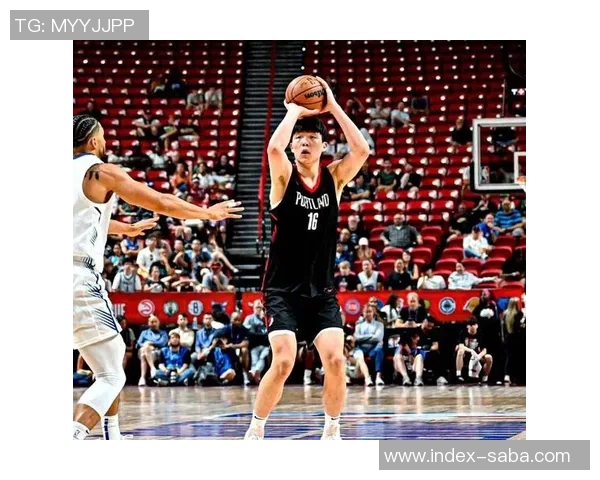 开拓者首秀大胜33分中国男篮紧急征召杨瀚森备战新挑战