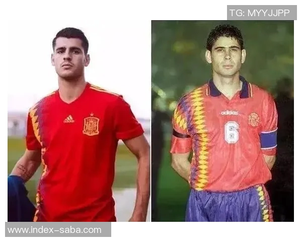 世界上最贵的足球背后的故事与价值揭秘