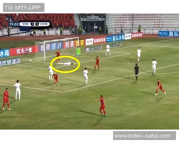 足球反赌行动：重塑公平竞技环境，捍卫体育精神与球迷信任