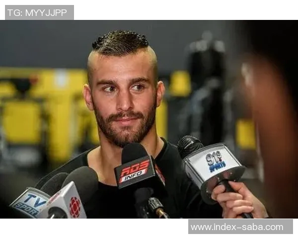 列米欧与雅各布斯的巅峰对决谁能笑到最后的精彩较量